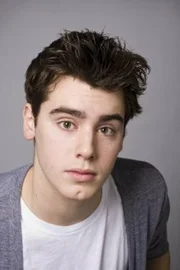 Aidan Shipley