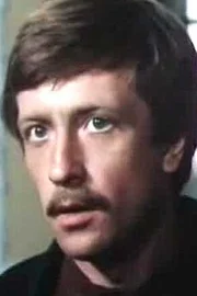Владимир Шуранов