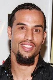 Danny Henriquez