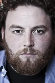 Michael Hough