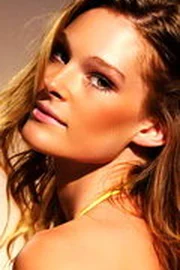 Deanna Miller