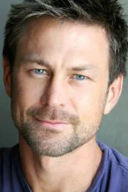 Grant Bowler