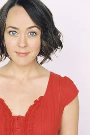 Ashleigh Prather