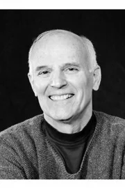 James Nalitz