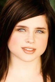 Amanda Tilson