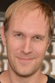 Craig Zobel
