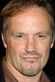 Michael Bowen
