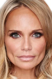 Kristin Chenoweth