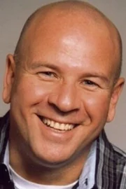 Dennis Lauricella
