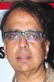 Ananth Mahadevan
