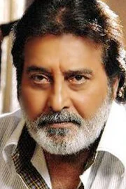 Vinod Khanna