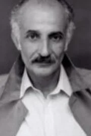 Salah Teskouk