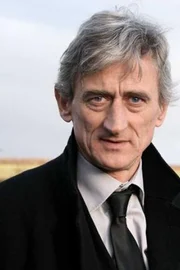 Pierre Aussedat