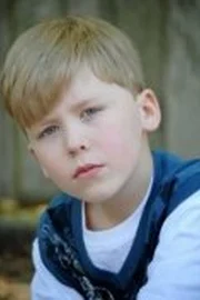 Bryce McDaniel