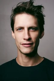 Freddy Drabble