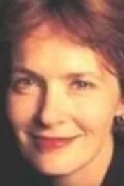 Mette Munk Plum