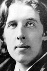 Oscar Wilde