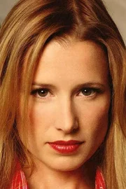 Shawnee Smith