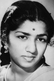 Lata Mangeshkar