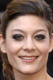 Anne-Sophie Bion