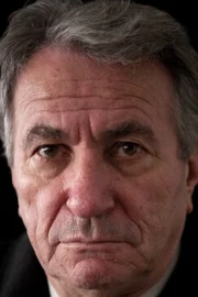 Georges Trillat