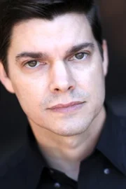 Todd Barnett