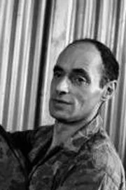 Gerry Wolff