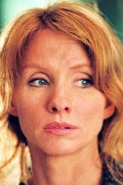 Suki Kaiser