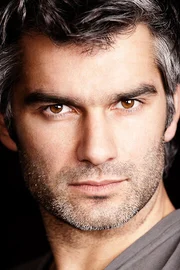 François Vincentelli