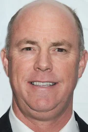 Michael Gaston