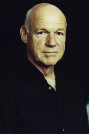 Dietrich Hollinderbäumer