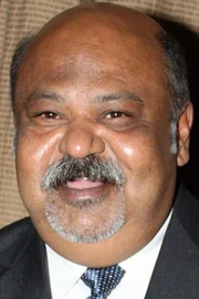 Saurabh Shukla
