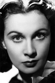 Vivien Leigh