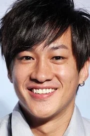 Peter Ho
