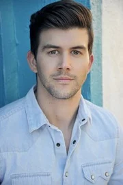Daniel Frawley