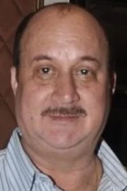 Raju Kher