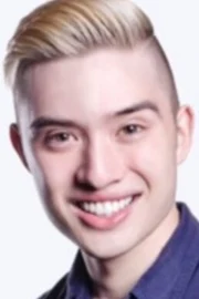 Chester Lockhart