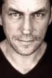 Thomas Hedengran