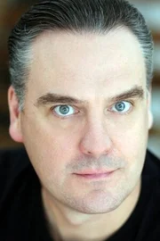 Mark Heenehan