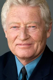 Kevin J. Wilson