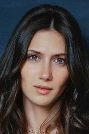 Sandra Rosinsky