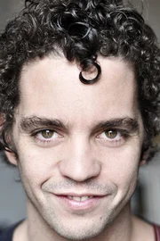 Bruno Sanches