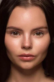 Eline Powell