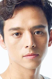 Shinnosuke Mitsushima