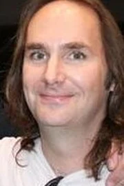 Mark Atkins