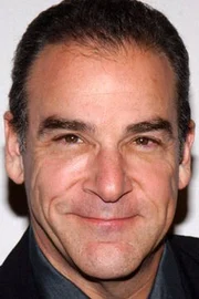 Mandy Patinkin