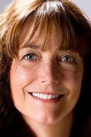 Karen Allen