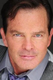 Bobby C. King
