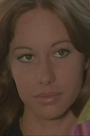 Conchita Airoldi