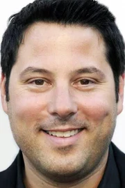 Greg Grunberg